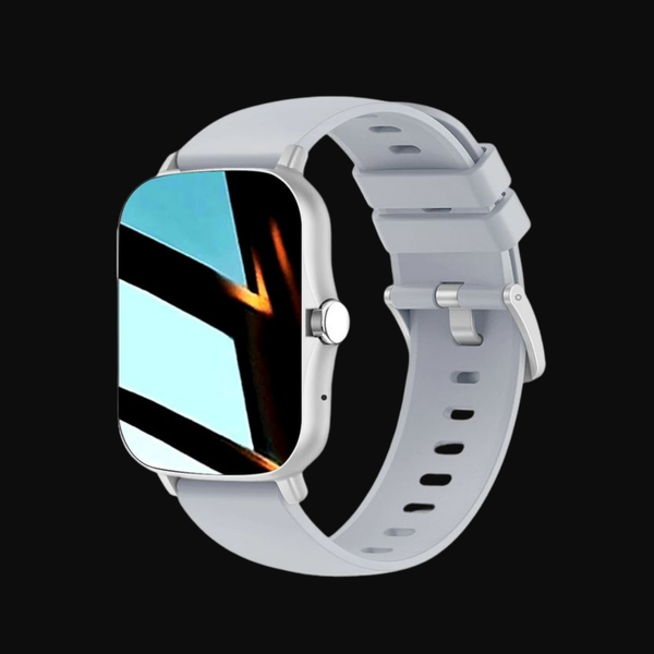 T500 Bluetooth Smart Watch