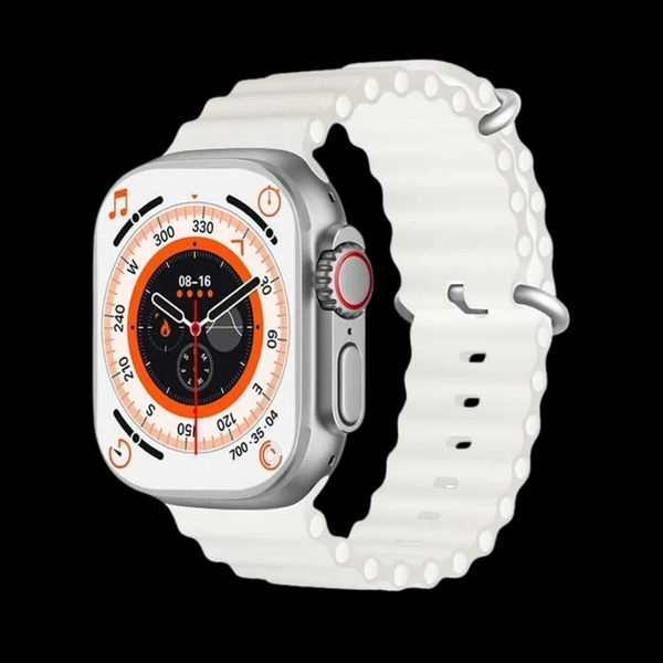 T800 Ultra Smart Watch