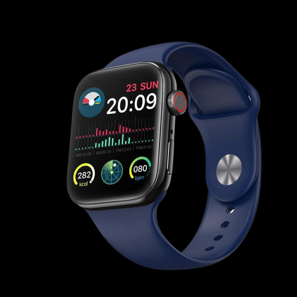 T900 Ultra Smart Watch
