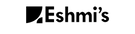 Eshmi's